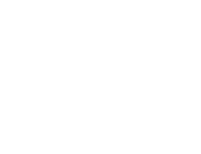 TorqDrivn