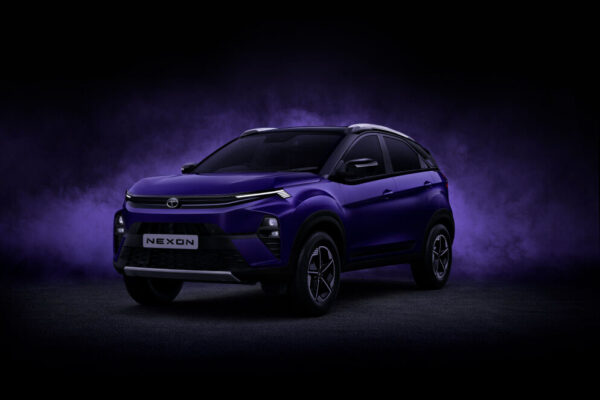 Why the Tata Nexon Still Wins India’s Safety War — But Has Work to Do
