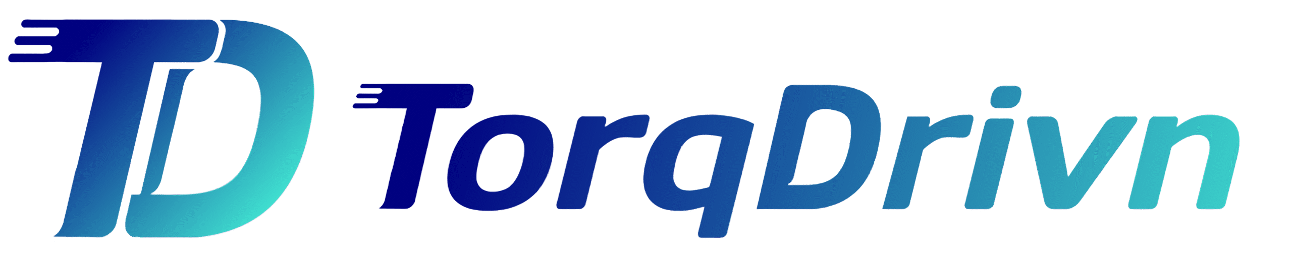 TorqDrivn