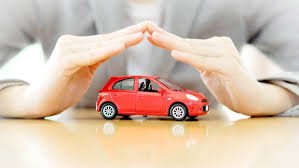 Why Car Insurance is Important